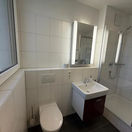 Seezeit קונסטנץ