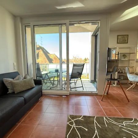 Seezeit * קונסטנץ