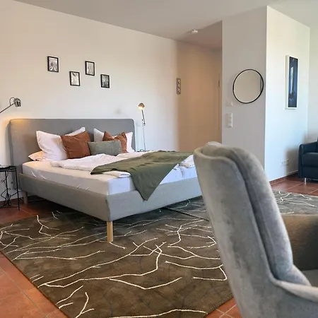 Seezeit * קונסטנץ