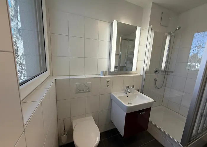 Seezeit 康斯坦茨